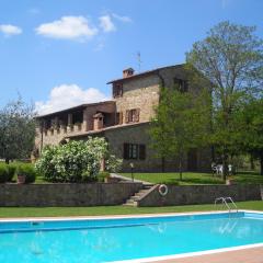 Agriturismo Casagrande