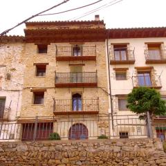 Apartamento Carrascales o Pinar Ciego