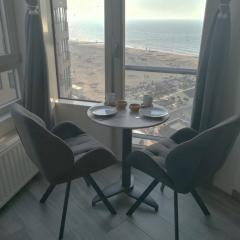 WAW vakantie appartement