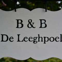 B&B De Leeghpoel