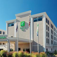 Holiday Inn Williamsport, an IHG Hotel