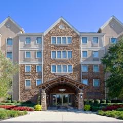 Staybridge Suites Indianapolis-Fishers, an IHG Hotel