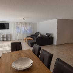 Schilthorn Apartment - Aare Jungfrau AG