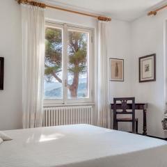 Il Grifo - Cozy house, wonderful view