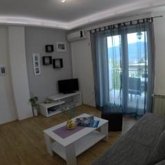 Apartment Hvar your perfect holiday