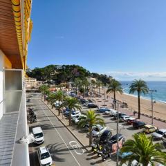 Apartment Arena - Lloret de Mar