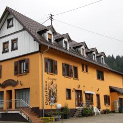 Gästehaus Alexanna