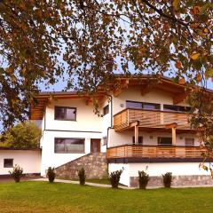 Villa Lageder