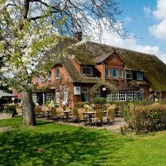 Landgasthof Kasch - Hotel und Restaurant