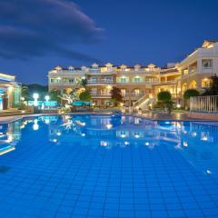 Ionion Blue Hotel Zante