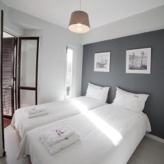 FLH - Ericeira Beach Apartments