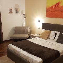 B&B Napoli Storica