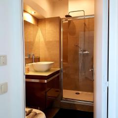 SW Cosy Apart - Chambly Persan Roissy