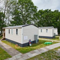 KNAUS Campingpark Oyten