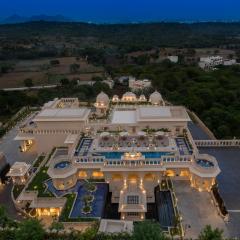 Aurika, Udaipur