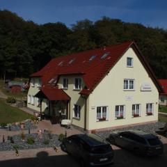 Pension Edelstein