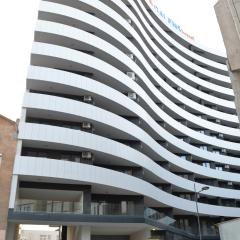 Pupin Palata business apartman B5