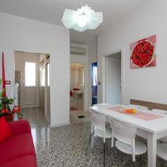 Appartamenti Bedin, JESOLO