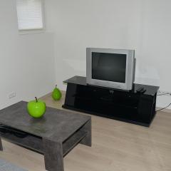 Apartment in Reutlingen / Sickenhausen