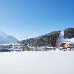 Familienparadies Sporthotel Achensee - FAMILIES ONLY