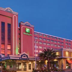 Holiday Inn Ocean City, an IHG Hotel