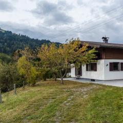 Finest Ski Chalet Leogang by All in One Apartments