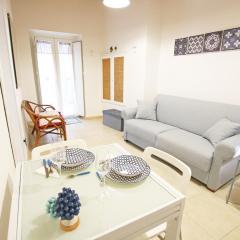 Dream Suite in Ortigia