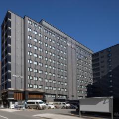 APA Hotel Kyoto Ekihigashi