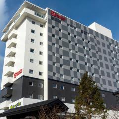 La'gent Stay Hakodate Ekimae