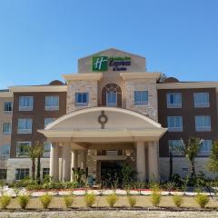 Holiday Inn Express and Suites Atascocita - Humble - Kingwood, an IHG Hotel