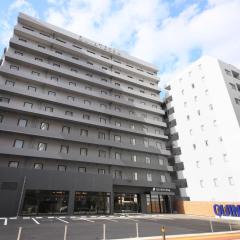 Quintessa Hotel Fukuoka Tenjin Minami