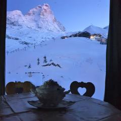 Una Finestra sul Cervino - CIR Valtournenche 0117