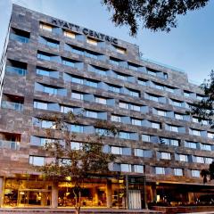 Hyatt Centric San Isidro Lima