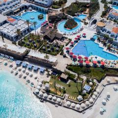 Minos Imperial Luxury Beach Resort & Spa Milatos