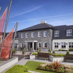 Radisson BLU Hotel & Spa, Sligo