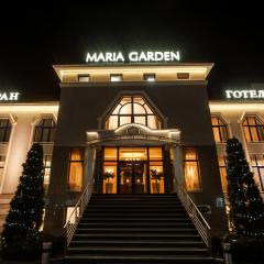 Maria Garden hotel & restaurant