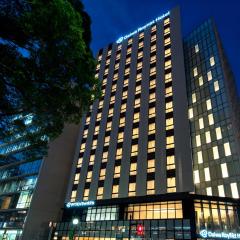 Daiwa Roynet Hotel Chiba-chuo