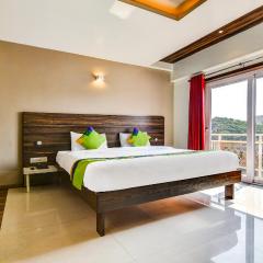 Treebo Shree Sai Suites