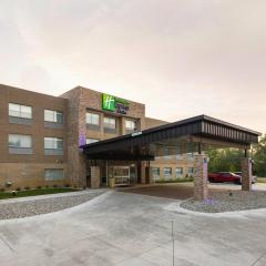 Holiday Inn Express & Suites - Portage, an IHG Hotel