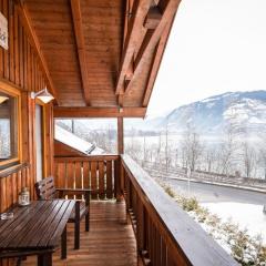 Lake View Lodges by we rent