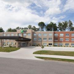 Holiday Inn Express & Suites La Porte, an IHG Hotel