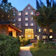 Staybridge Suites Tysons - McLean, an IHG Hotel