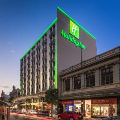 Holiday Inn Perth City Centre, an IHG Hotel