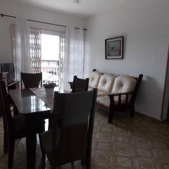 Apartamento Temporada Cabo Frio