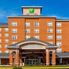 Holiday Inn Chantilly-Dulles Expo Airport, an IHG Hotel