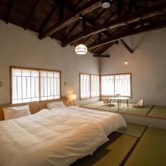 Ebisuya / Vacation STAY 5850