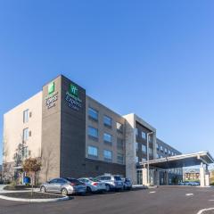 Holiday Inn Express & Suites - Florence - Cincinnati Airport, an IHG Hotel