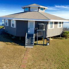 Little Blue Crab Quaint Slidell Home Near Lakes