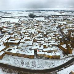 Buenavista 2 Olite