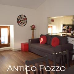 Appartamento Antico Pozzo